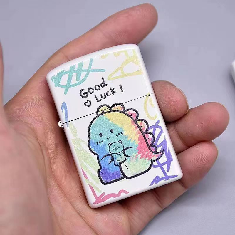 微信图片_20220830104916