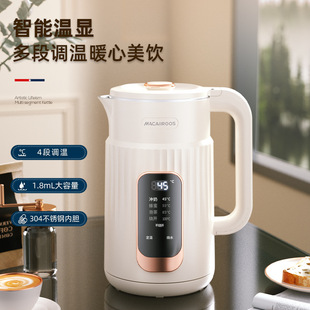 һ�����l�~���_�{��늟�ˮ��MC-SH18D���ß�ˮ��304���P��_ˮ��