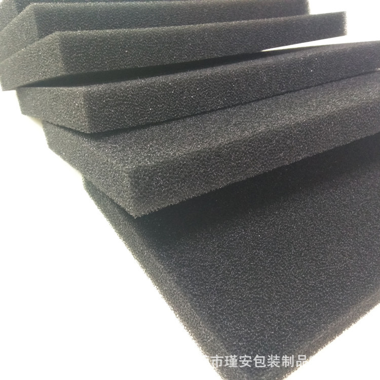 宠物饮水机滤芯替换海绵 活性炭滤芯垫片 宠物饮水机活性炭过滤棉