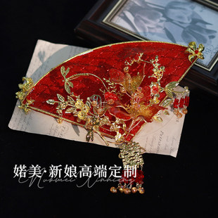 �S������tɫ�F�Ƚ�ɫ�������K��ʽ���P������ع�����