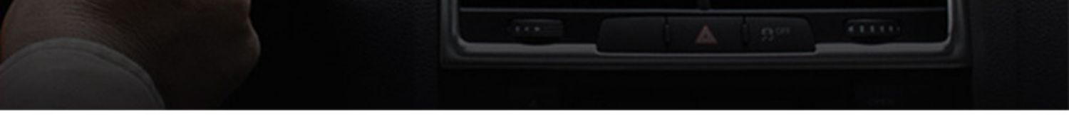 Car Air Purifier, Car Oxygen Bar, Formaldehyde Removal, Odor Removal, Second-Hand Smoke Aromatherapy, Car Start-Up