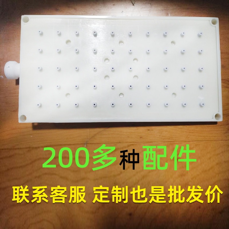 Pantalla de ducha un conjunto completo de baño al aire libre sistema de lavado de bronce rociador conjunto oscuro de tres piezas de artefactos mágicos de temperatura constante