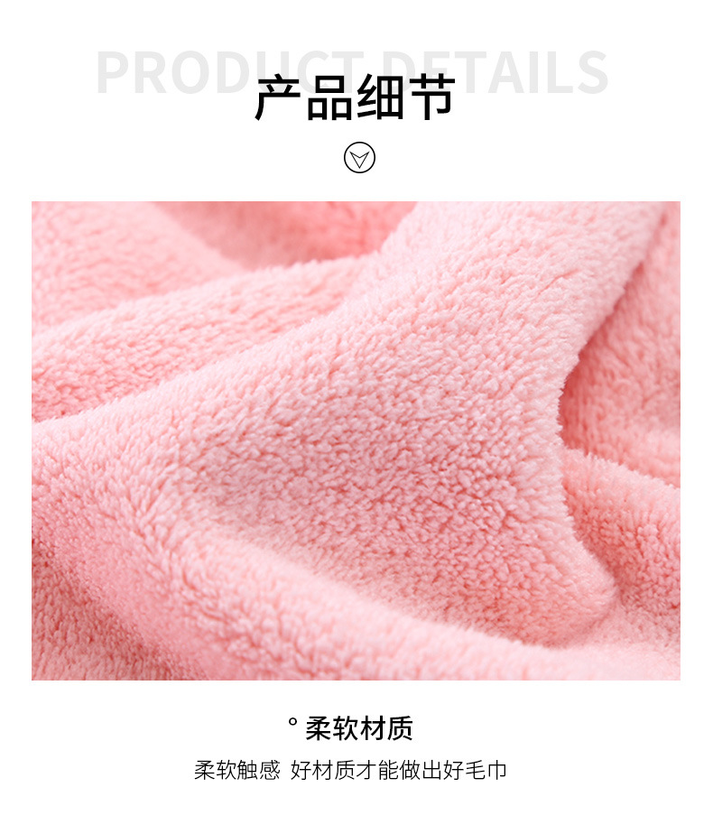 Youth school scarf_07.jpg