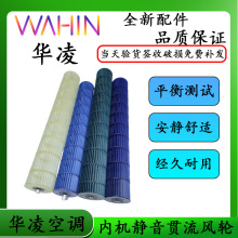 ������û���1-3�յ��һ�����ڻ����ֹ������ȷ�Ҷ���