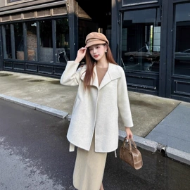 女式羊毛衫;女式针织衫;女式羊绒衫