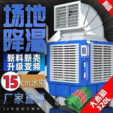 ƄӹILCʭh܇gBֳeˮ{