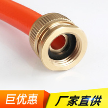 ��܇��Ʒȫ�~4�փȽz4��ˮ�ܽ��^ˮ���^��׼�����D�Q�D���B�����