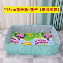 ɳ؃ͯ҃ɳɳӟoQСļСɳ؇ڳ