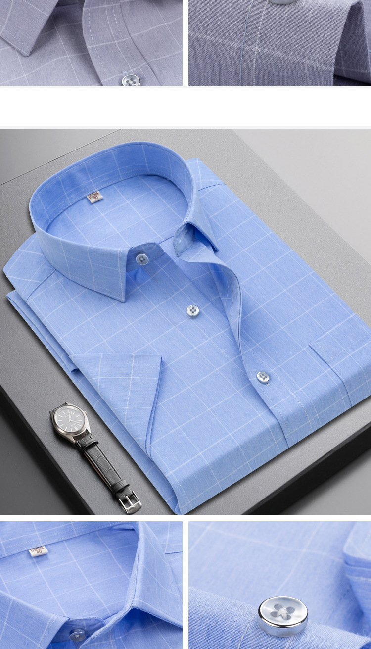 开店帮手-复制的图片21-04-26 17-22:14