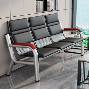 �Fˇɳ�l��׽M����Ϣ�����ΘO������λ�F���L�l���^���Ⱥ�ɳ�l��