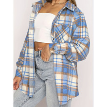 2025�羳�¿�W���e�¸���Ů�b��a����ӡ���L���r��