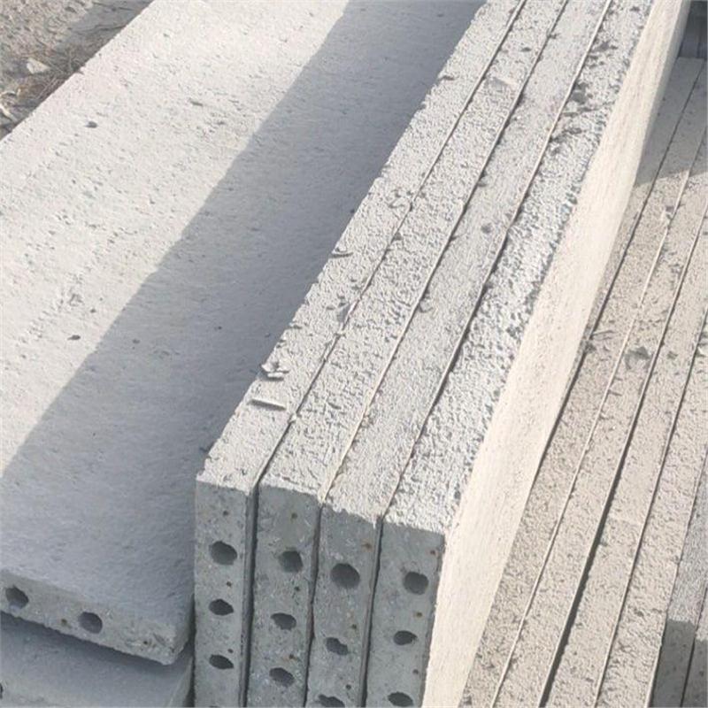 水泥楼板用于住宅商业工业地下室楼层加建承重耐火隔音本地直发