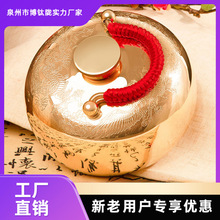 ���ټ��~�����Ӻ�ע��ˮ��ů�֌��͹��Lů�֠t���㯟��Ħ�~�ؠC��