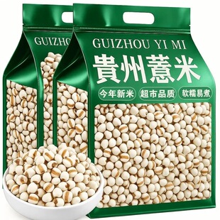 �F��С޲���������r�����rȥ����޲���F��޲��������s�Z��С��