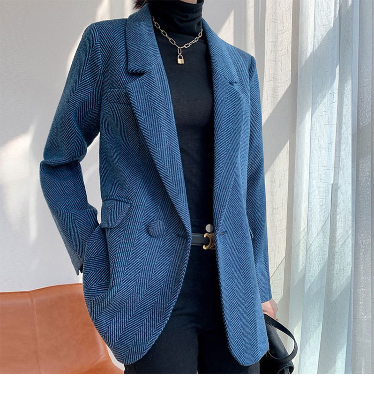 a29fb8e7-ccc5-40fd-bf55-82c67b5c681e.jpe