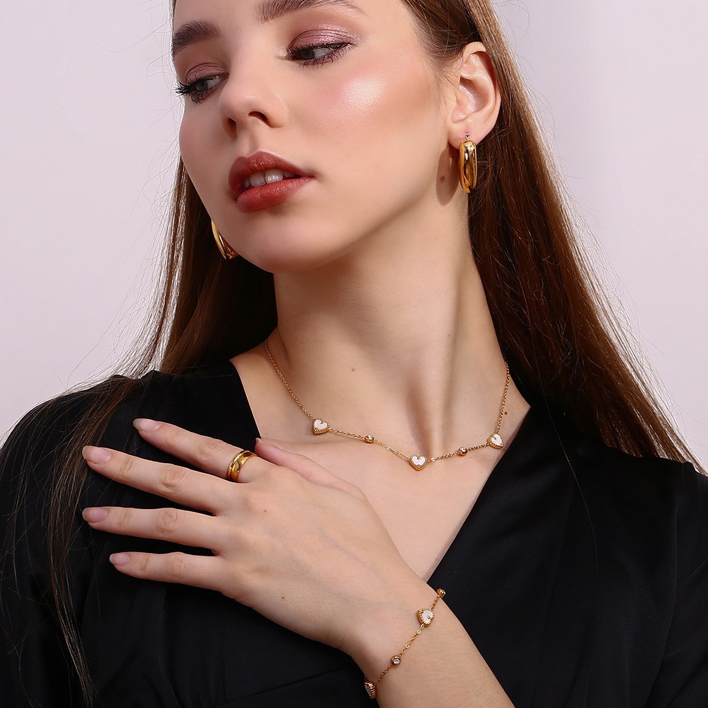 2024-04-02 16:09:56.jpg?x-oss-process=image/format,png