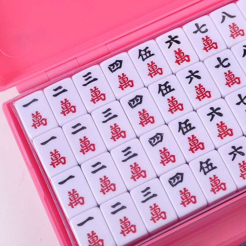 ٷȨHello kittyܰ齫̵ɫͼƷװֻ