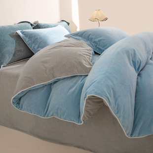 ��Ʒ���냺�q�ļ��ס�2025ë̺�����ļ��׆μ����α��״���ɺ���q