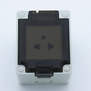 ��ɭMENIKAS����IP66���˶๦�ܷ�ˮ����