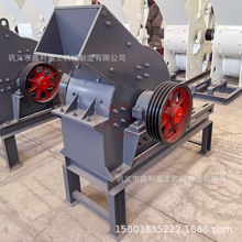 NʽC1213ʯӷCɰCZʯʯ^ʯC