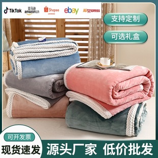 ë̺�Ӻ�ĸ�뼉�YƷ̺����˯̺���m�qɳ�l̺���{�w̺���Q�羳���l