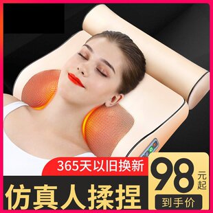 ��������Y���͋������̌��������L݅�ְ�50�����˸ߙn�YƷ��Ħ�x