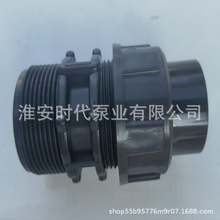 CеĤӹ ӋÆy ҺĤÆyy Sֱ