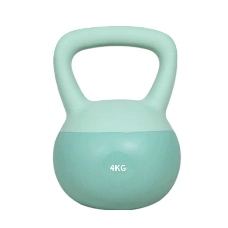 [5kg]