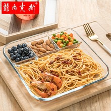 �ƃȿ�˹䓻������ָ���ͱP�˱P��ͱP����ţ�űP�����u����ӱP