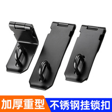 ���R�d��ɫ���P䓼Ӻ���i���Ʒ��I��������ֱ�Ǳ��U˨��ے��i��