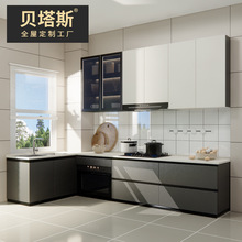 ؐ��˹�N�������T������̨һ�w���ÏN�����w����ȫ�ݭh���߶��ռ{