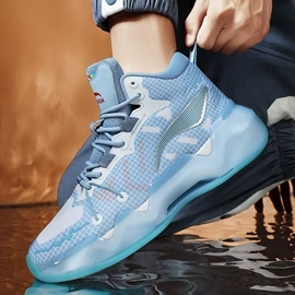 男式运动单鞋;男式沙滩鞋/洞洞鞋;男式板鞋