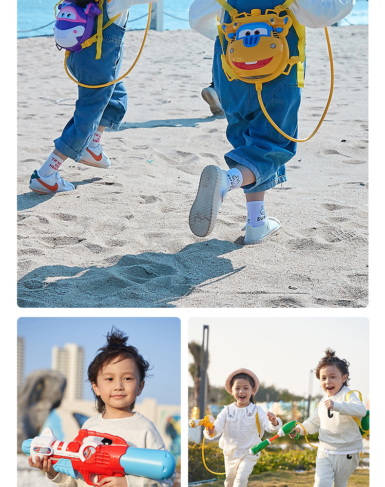 宏达水枪页面_16