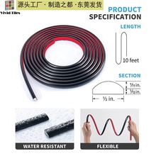 �羳���u��ճ�������N�������l�߽Ǿ�߅���b����p�l ��߅�����b