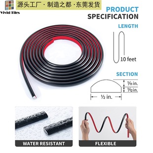 �羳���u��ճ�������N�������l�߽Ǿ�߅���b����p�l ��߅�����b