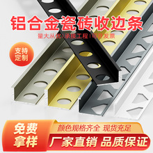 �ɴu�տڗlL��ֱ�Ǡ��u�X�Ͻ�ꖽǾ���߅�lľ�ذ�Oխ�l���ى��l