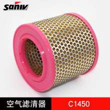 �Չ��C�՚�VоC630�ݗU�CC1140С�L�CC1213���s�CC1250�՞VC1450