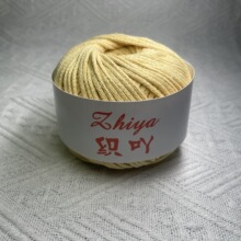 �ļ���߹�����޾�2mm������ż�ֹ�ë������diy�h�ñ�Ӱ������l