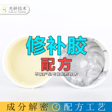 Tzaz䷽aFXPT늺zϳɷ߀ԭ