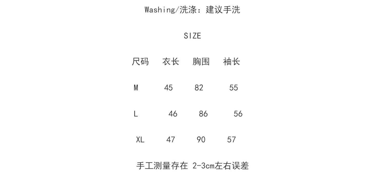 hmqViviiyNSAyin6WueWt7GBAiNtAMtqm52Z