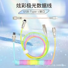 ٽӿmTypeC^CеIP往CеIP