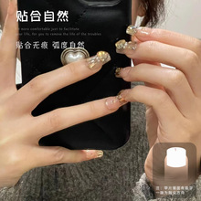 �������ݴ������������̿��Ƭ����߼��г�Ʒ��ɫ������Ƭ����