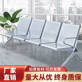 办公柜;铁艺/钢木床;仓储货架