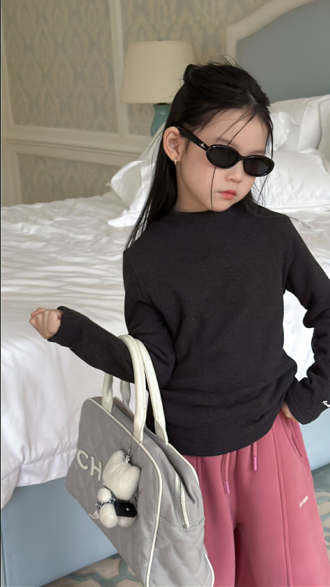 2025-11-07 160121.jpg