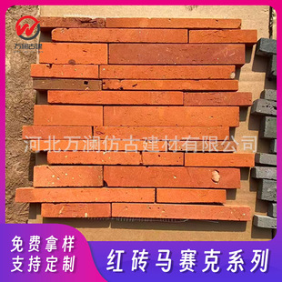�͹żt�l�u�¹żtɫˇ�g�Rِ�˼tɫ���u������󱳾����t�uо��Ƭ