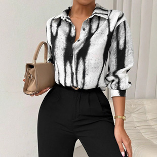 �＾�����L���r��Ůʿ���e�r�Єe�����ȴ�B���ٴ���R�y�_��