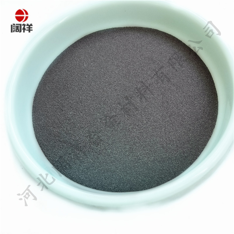 供应铋粉高纯铋粉 超细微米铋粉99.99%金属Bi200-500目