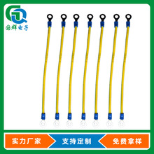 2.5ƽ��늾��Ӿ��������ݽz�׃ȏ�5.2�͈ͣA�h���Ӿ��͸ߜع��z��