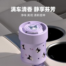 ������܇�d��޹��܇��ˮ����܇����չ��w����[���ߙn2025�¿�