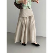 ��ĩ ��ʽ��Ъ ��ϵ���и߼�ƴ�Ӽ���������ȹ΢͸������ȹE9527